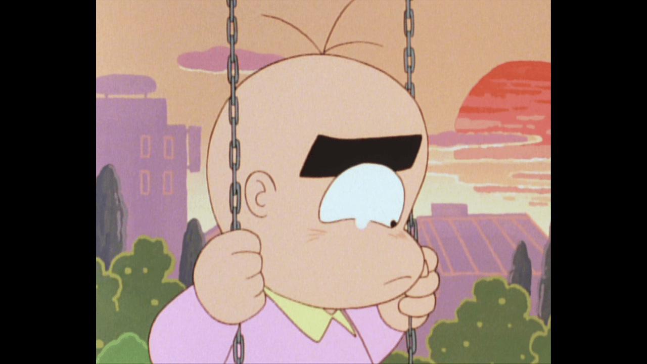 thumb001.png?height=720&