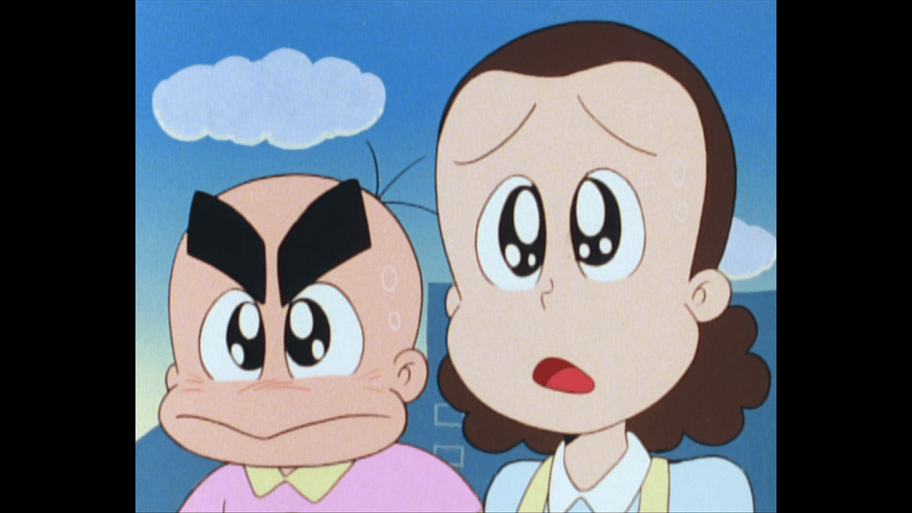 thumb001.png?height=720&