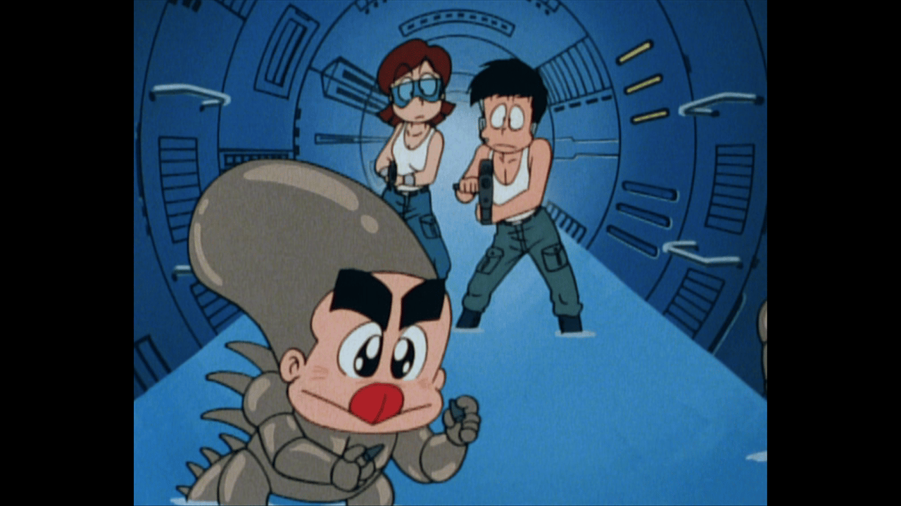 thumb001.png?height=720&