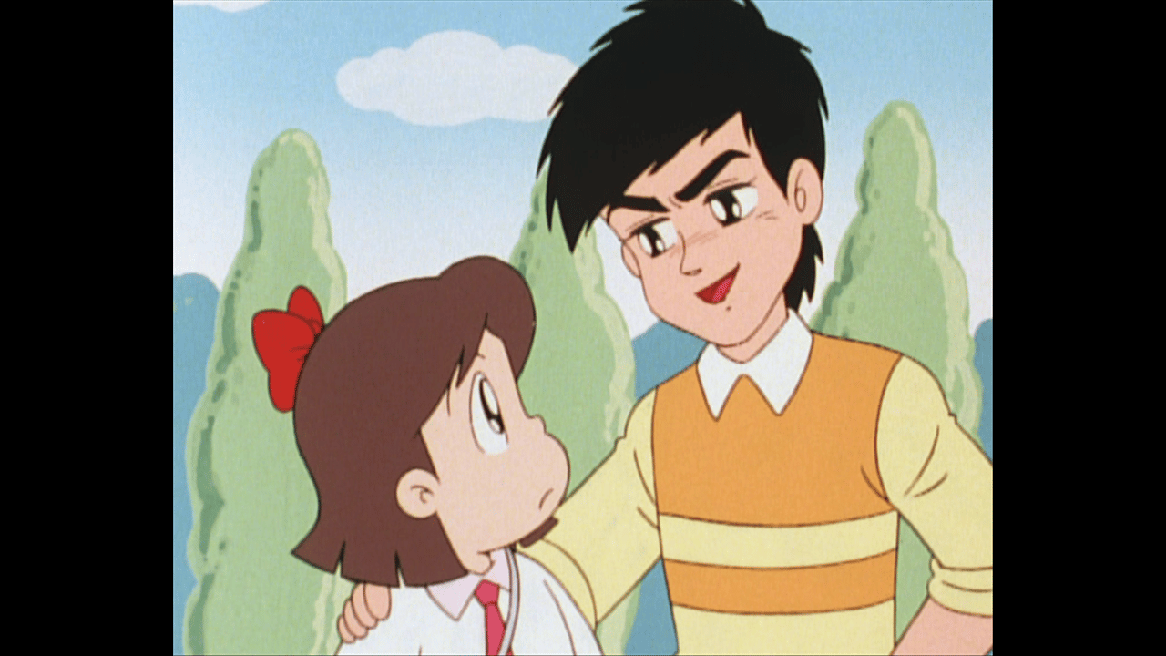 thumb001.png?height=720&