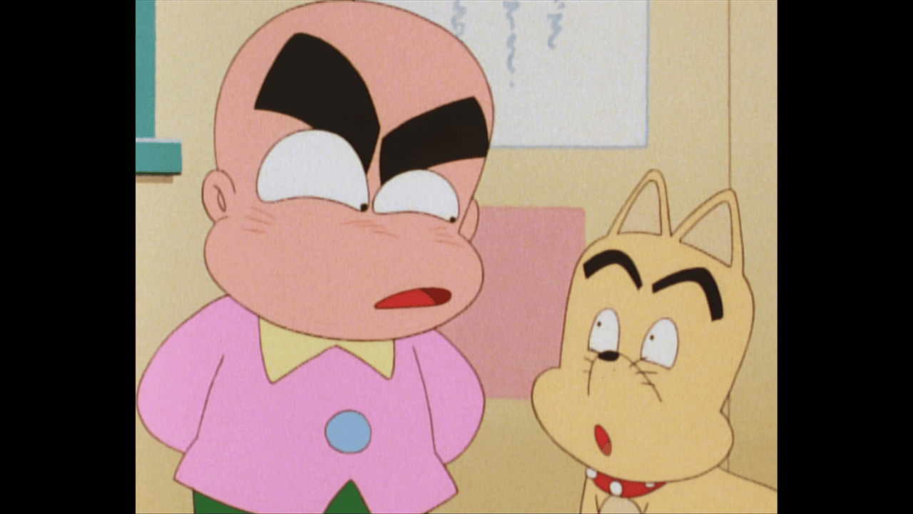 ペケちゃんさま 丸型 抗菌丸型ランチボックス 2段/500ml くまのプーさん コスチューム