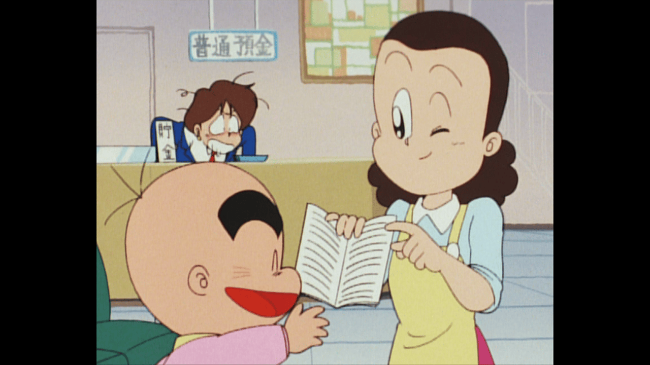 thumb001.png?height=720&