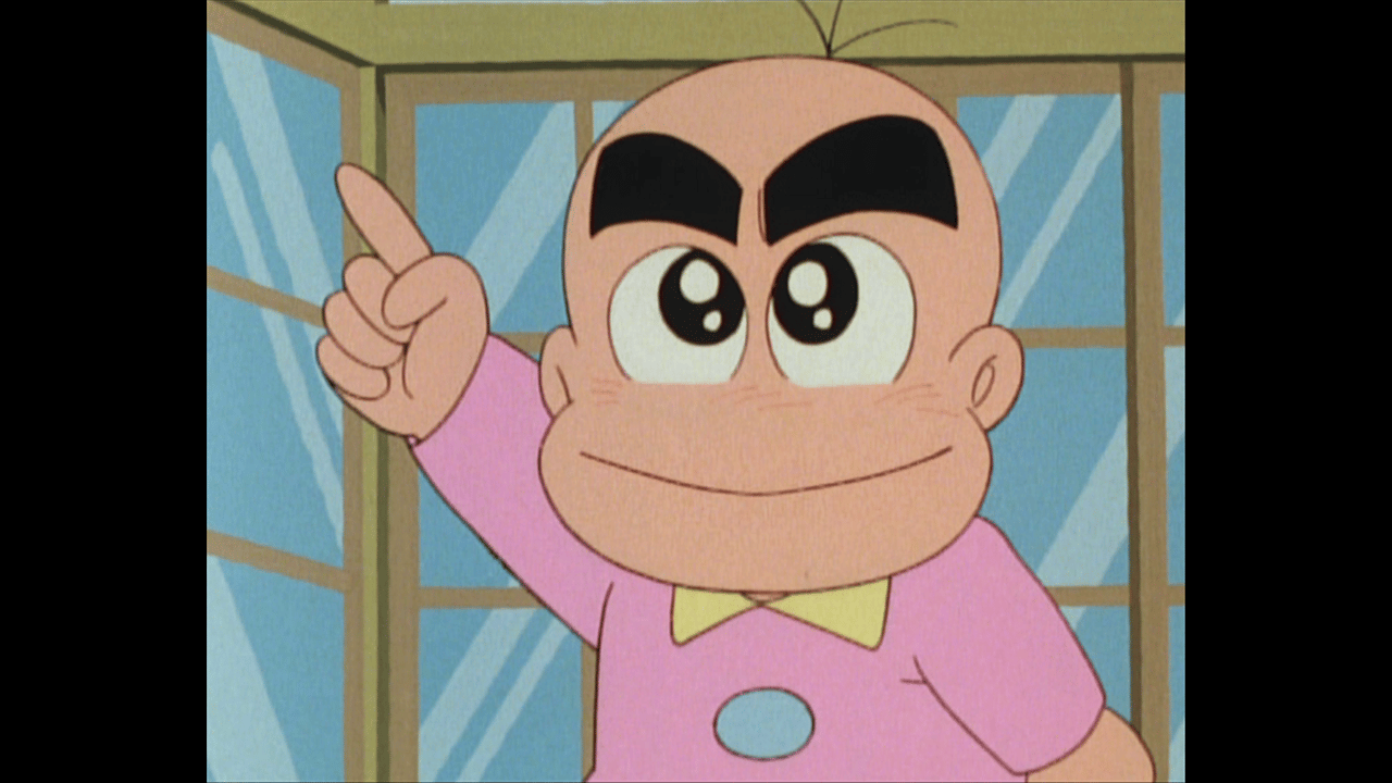 ア*オ様 テレビアニメ「つるピカハゲ丸くん」主題歌EPレコード ア*オ様 テレビアニメ「つるピカハゲ丸くん」主題歌EPレコード テレビ