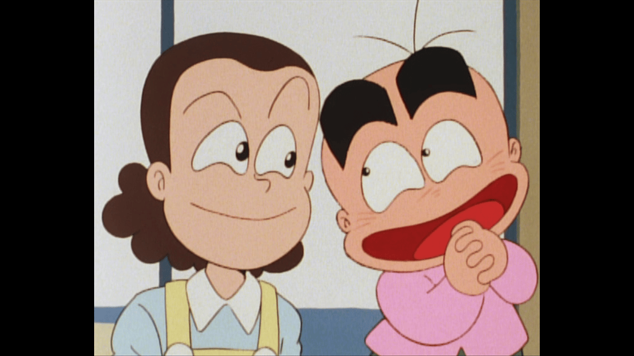 thumb001.png?height=720&