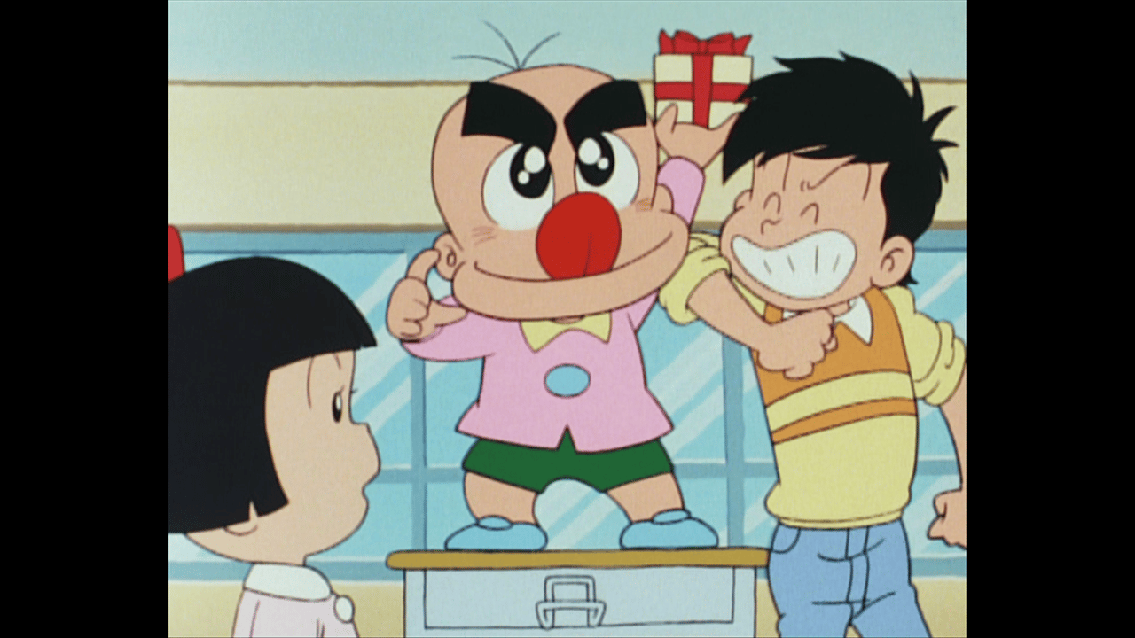 thumb001.png?height=720&