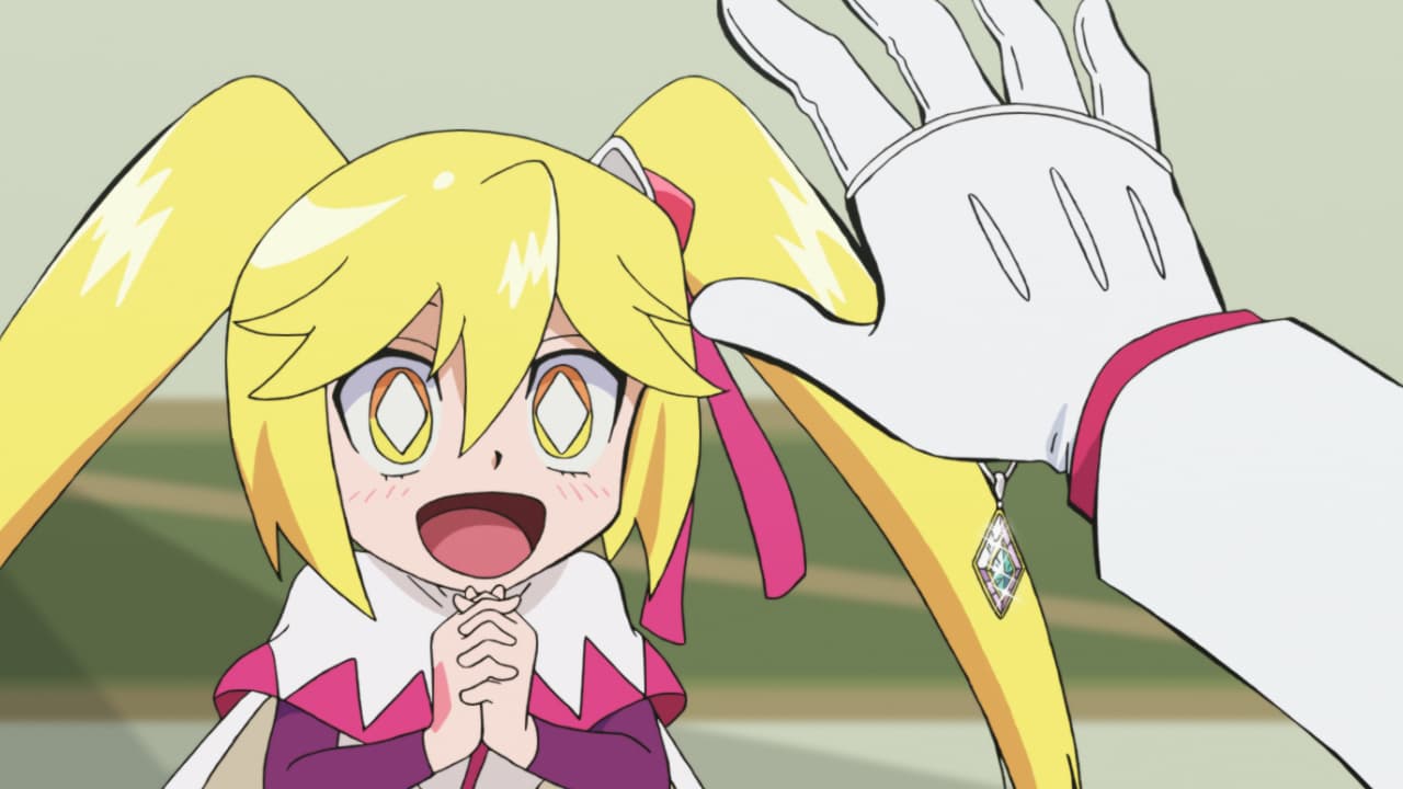 thumb001.png?height=720&