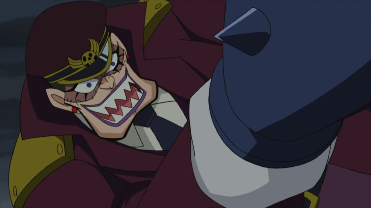 thumb001.png?height=720&