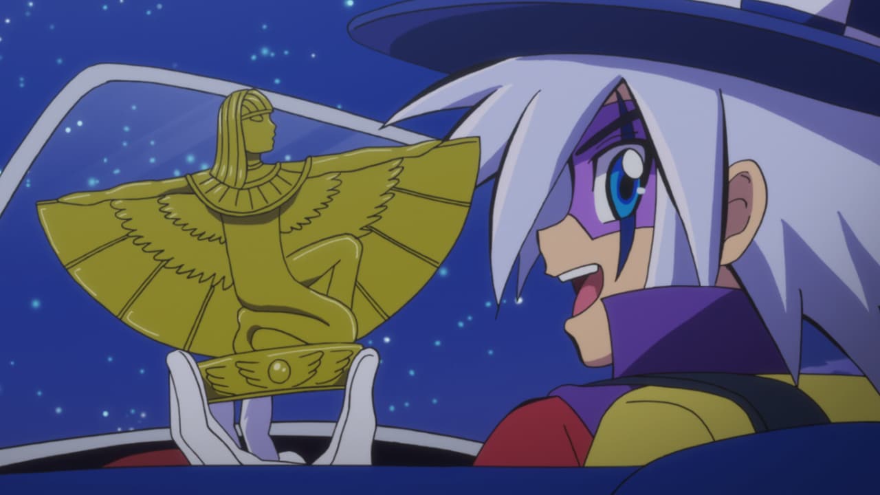 thumb001.png?height=720&