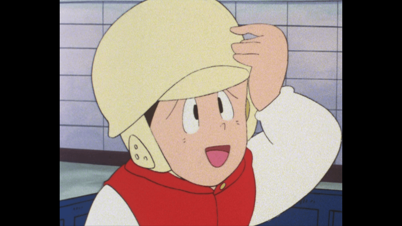 thumb001.png?height=720&