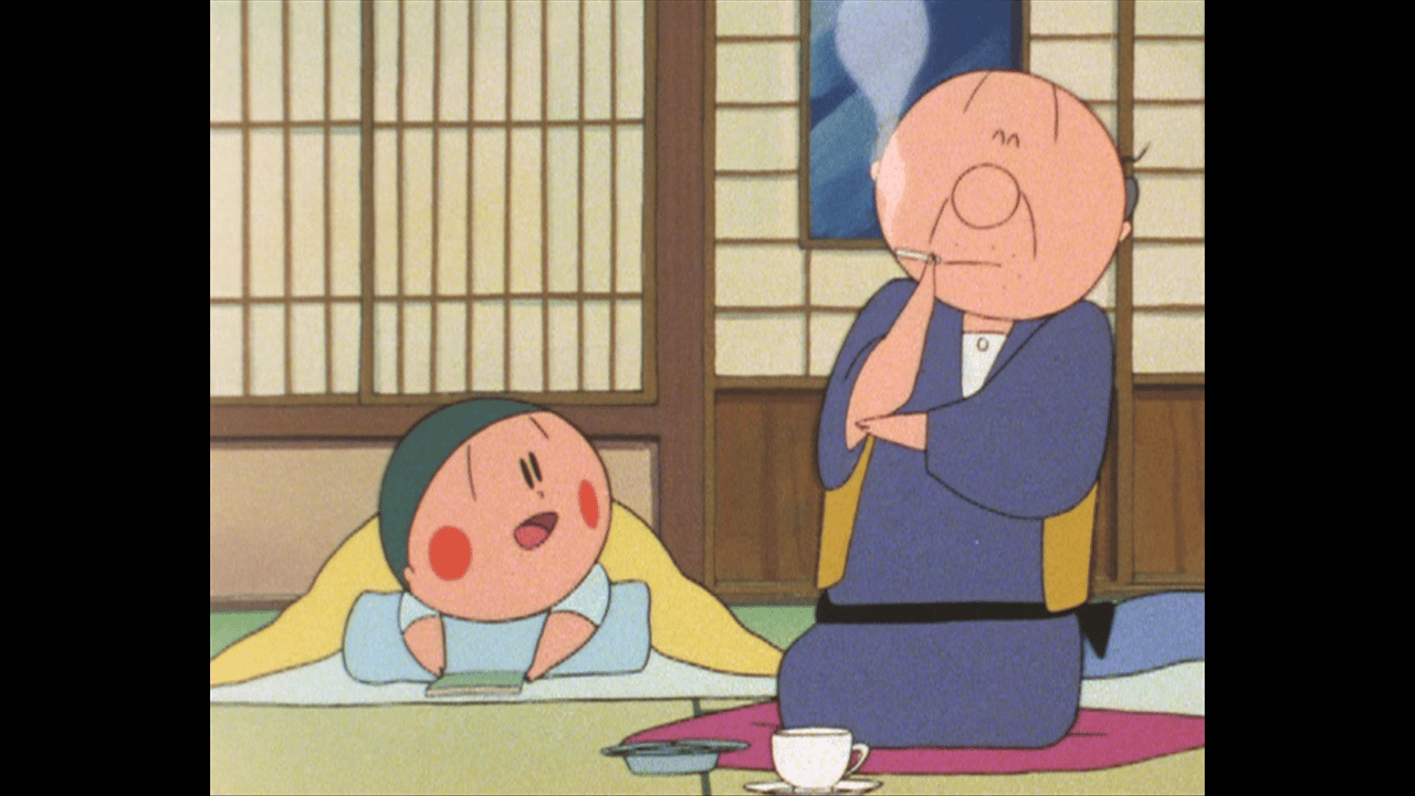 thumb001.png?height=720&