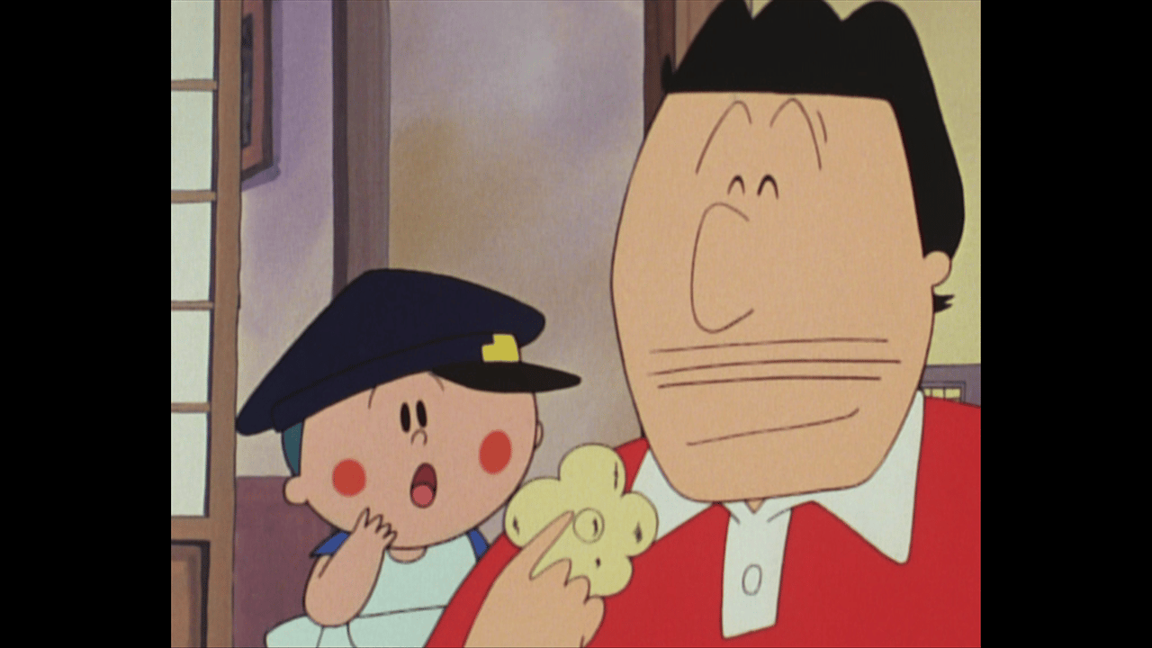 thumb001.png?height=720&