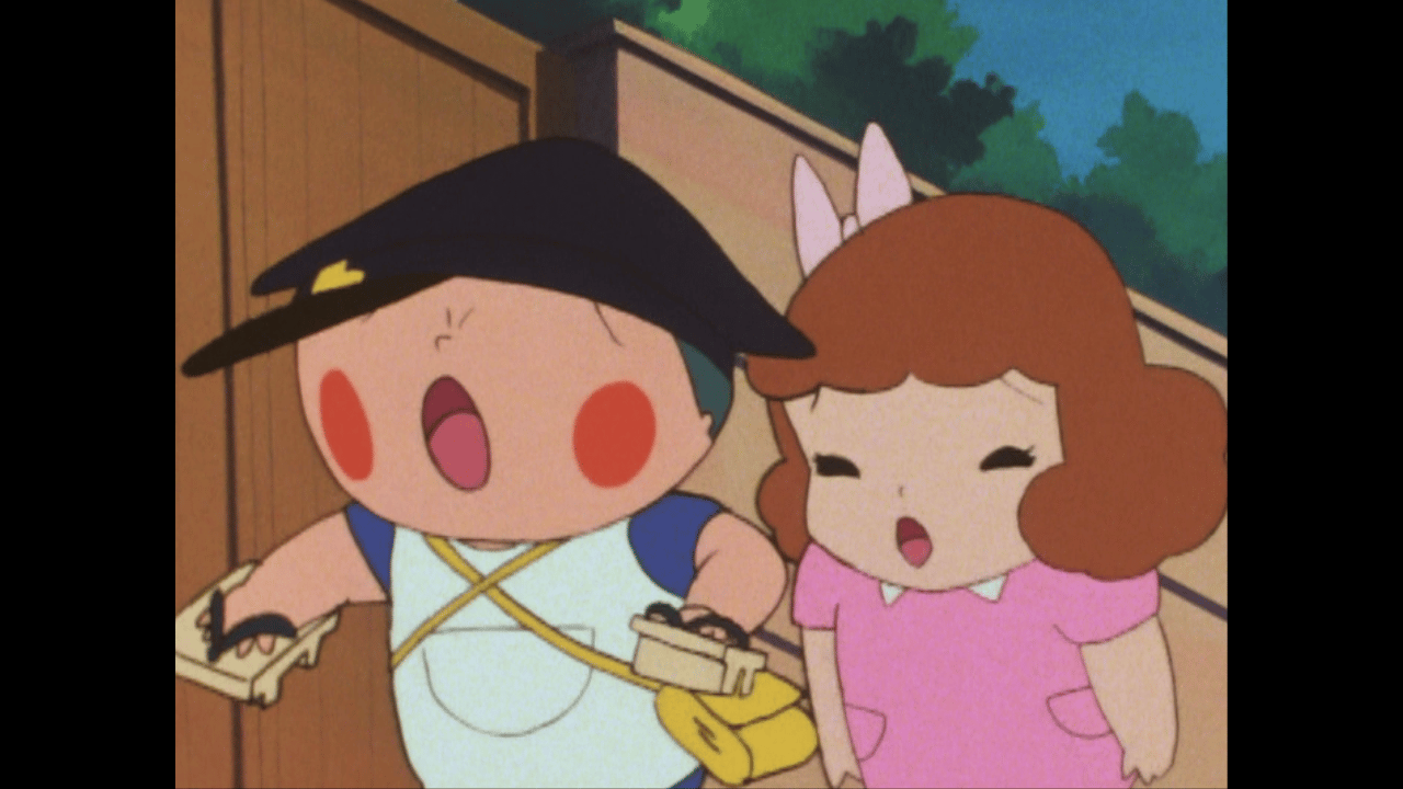 thumb001.png?height=720&