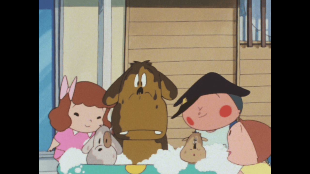 thumb001.png?height=720&