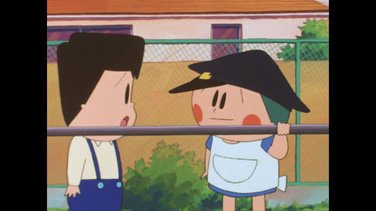 thumb001.png?height=720&