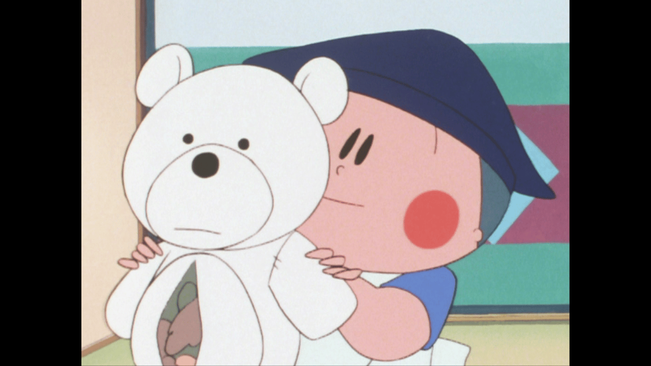 フクちゃん #57 | 新しい未来のテレビ | ABEMA