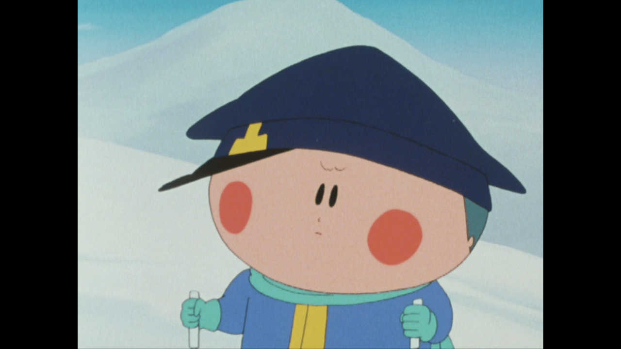 thumb001.png?height=720&