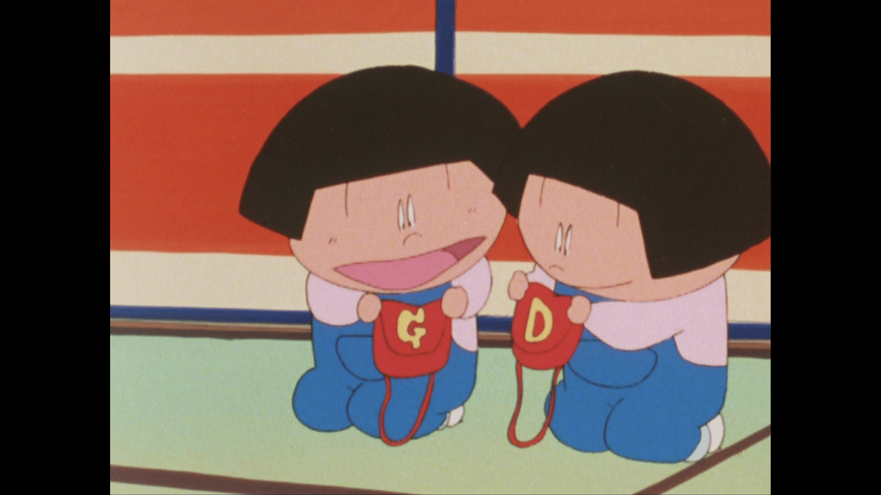 thumb001.png?height=720&