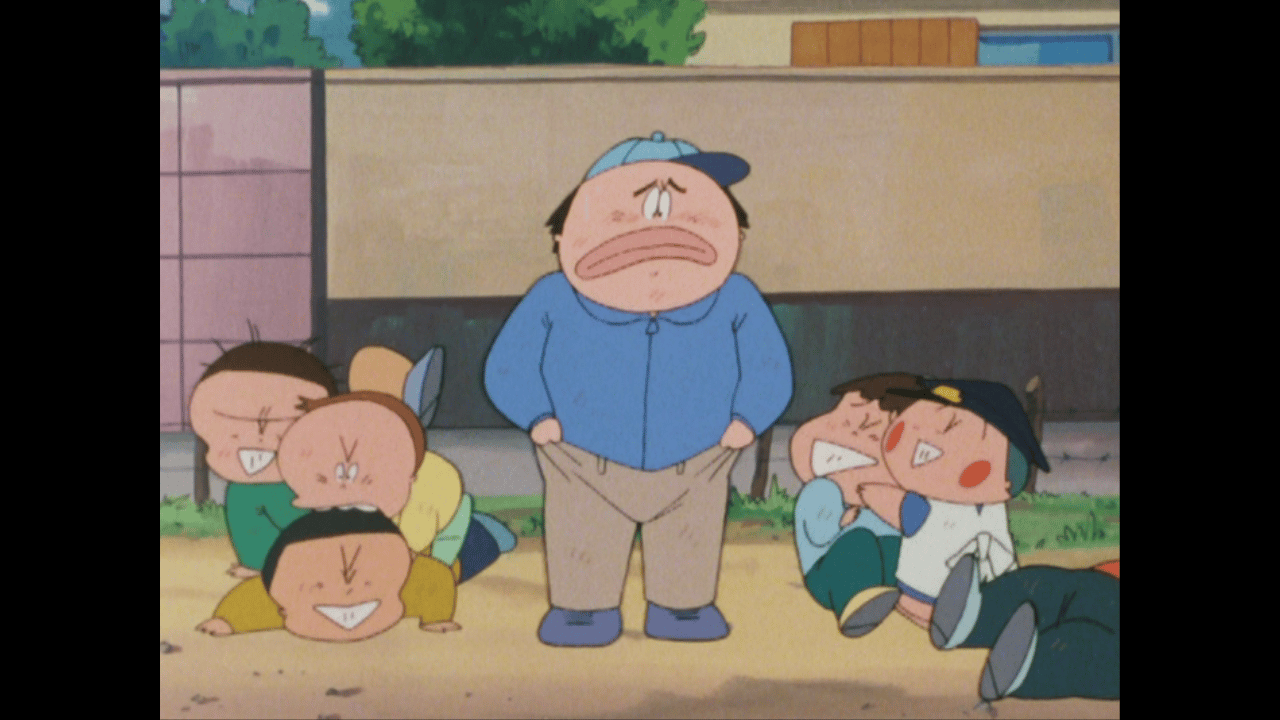 thumb001.png?height=720&