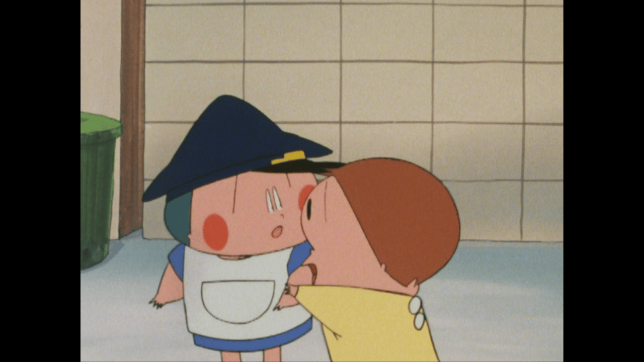 フクちゃん #70 | 新しい未来のテレビ | ABEMA