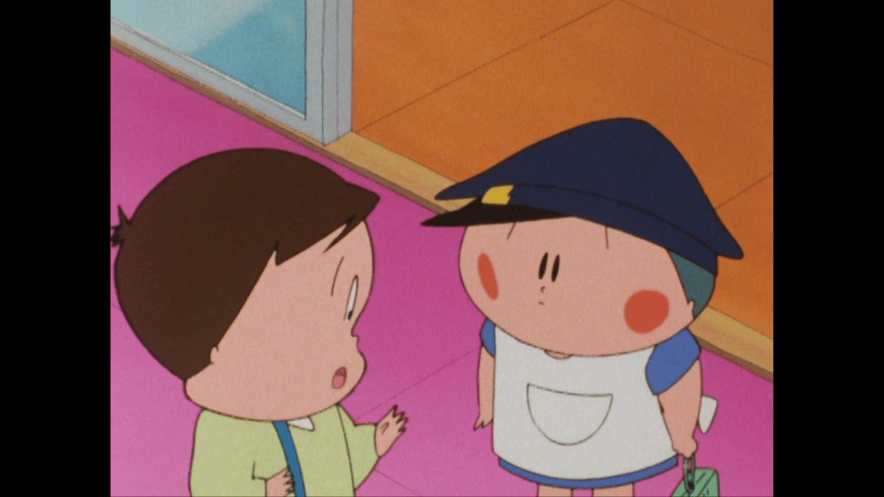 フクちゃん #70 | 新しい未来のテレビ | ABEMA
