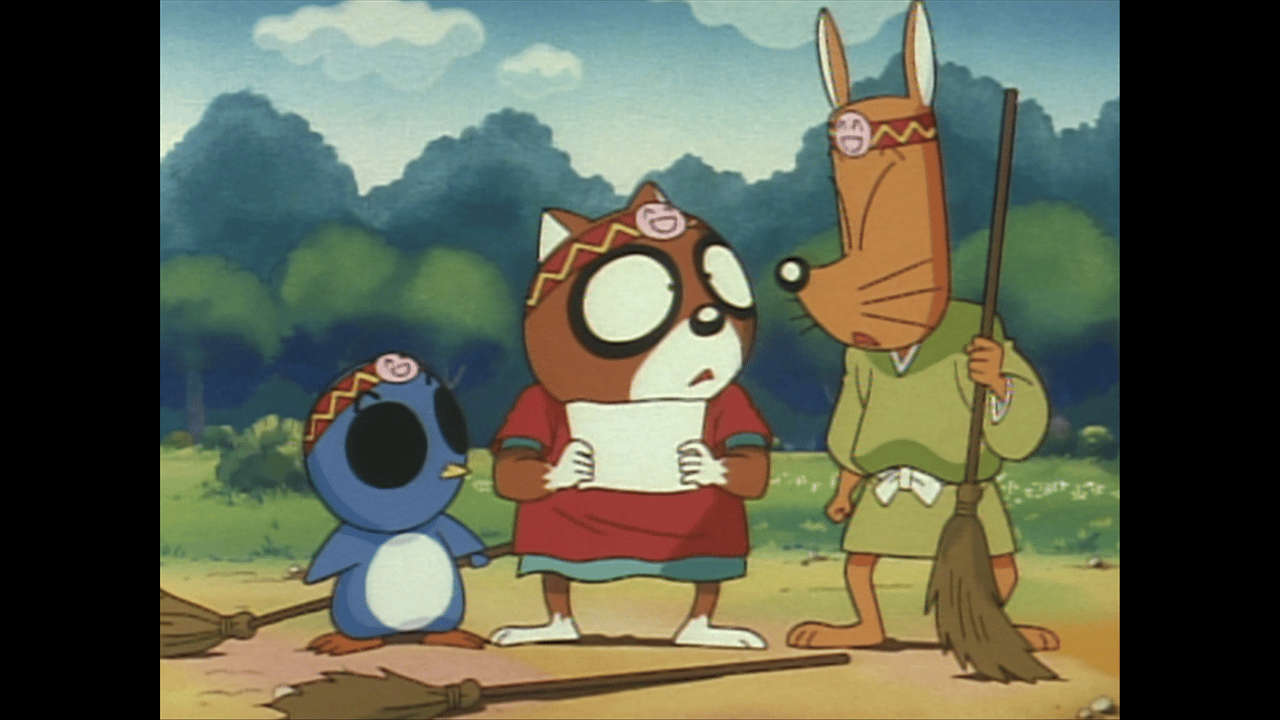 thumb001.png?height=720&