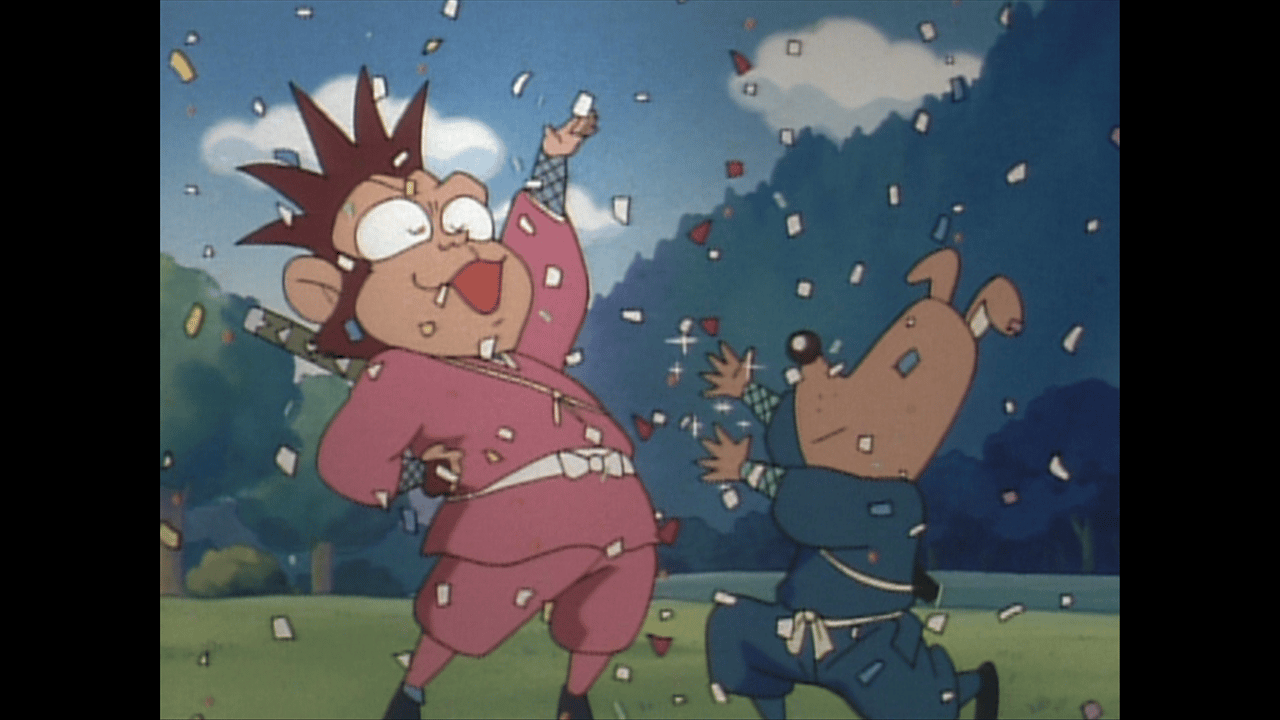 thumb001.png?height=720&