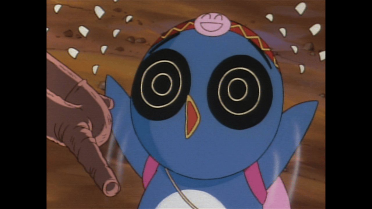 レア貴重】忍ぺんまん丸 下敷き レア貴重】忍ぺんまん丸 下敷き 忍ペン