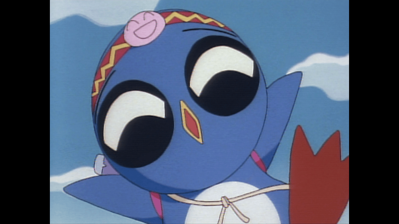 thumb001.png?height=720&