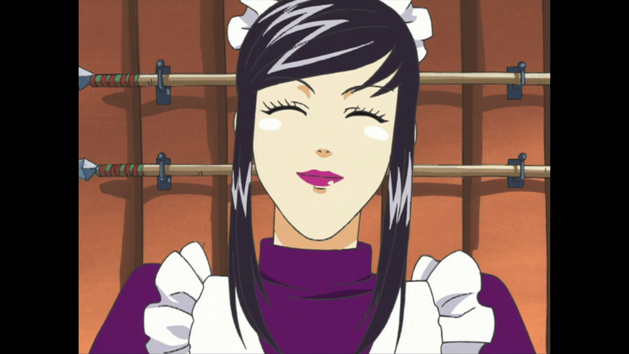 カオルの大切なモノ14話〜26話 アニメにむちゅ〜アフレコ本(声優さんサイン付 カオルの大切なモノ14話〜26話 アニメにむちゅ〜アフレコ本(声優さん