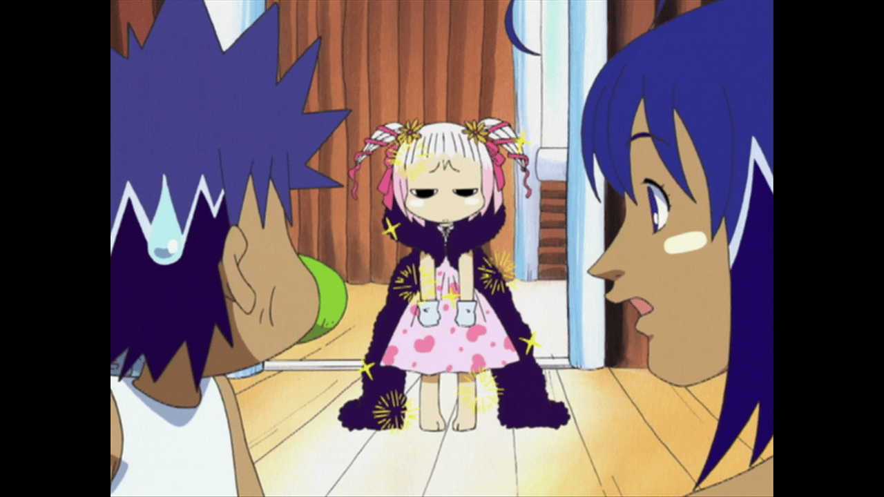 thumb002.png?height=720&