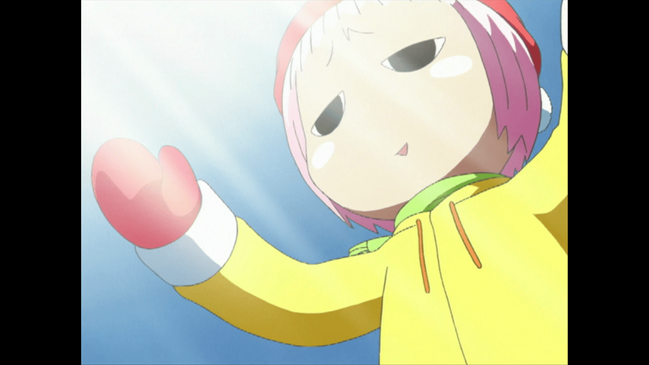 thumb002.png?height=720&