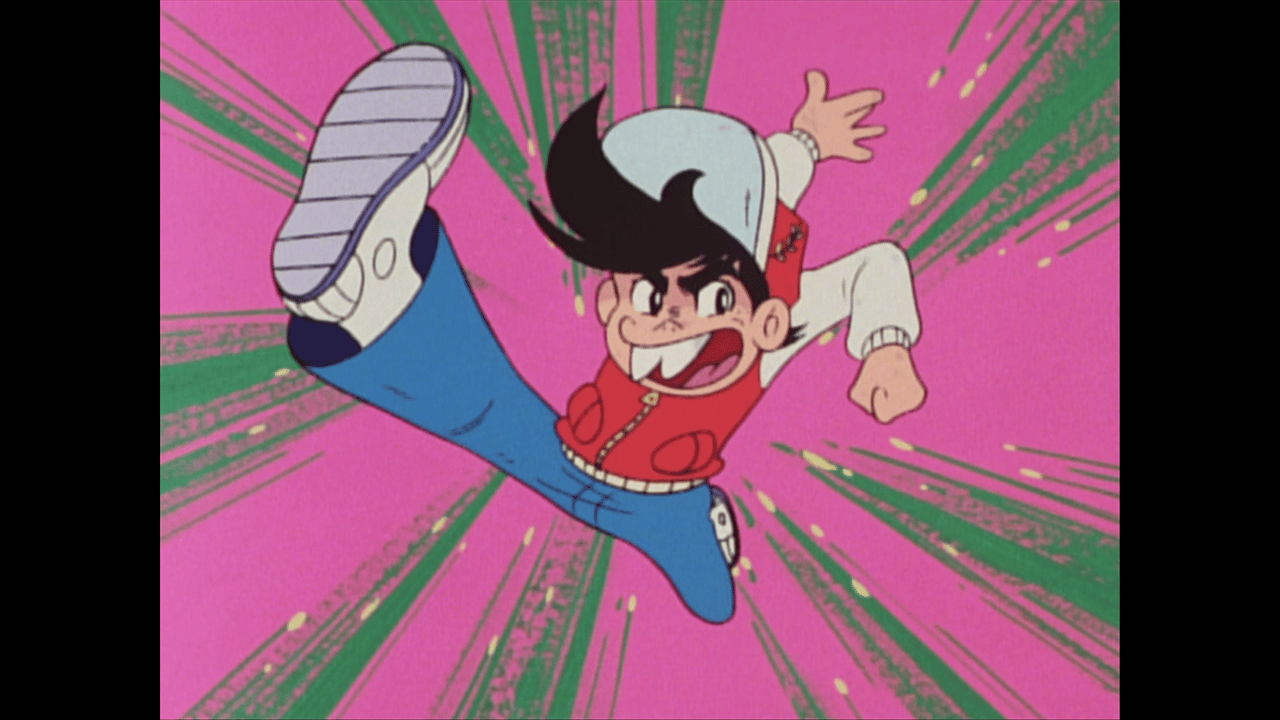 thumb002.png?height=720&