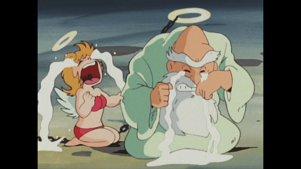 thumb002.png?height=720&