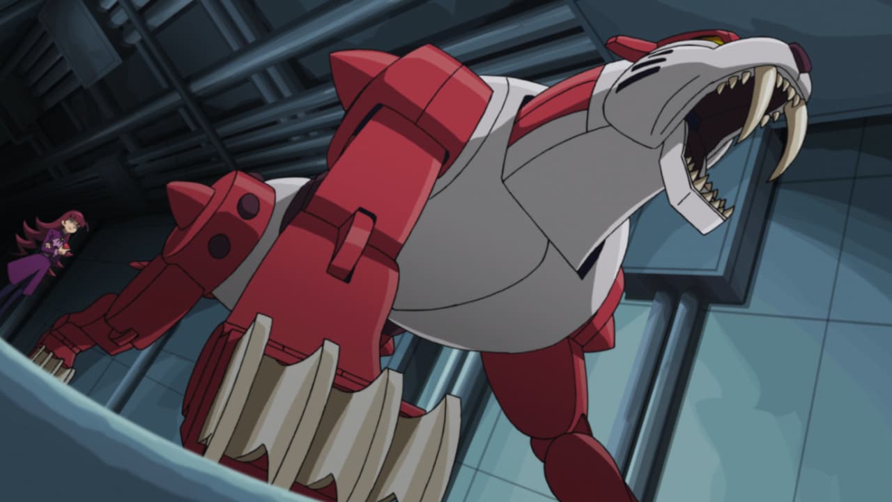 怪盗ジョーカー 16756-6261-