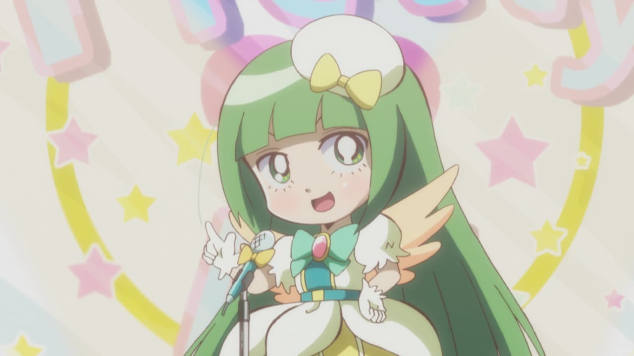 thumb001.png?height=720&