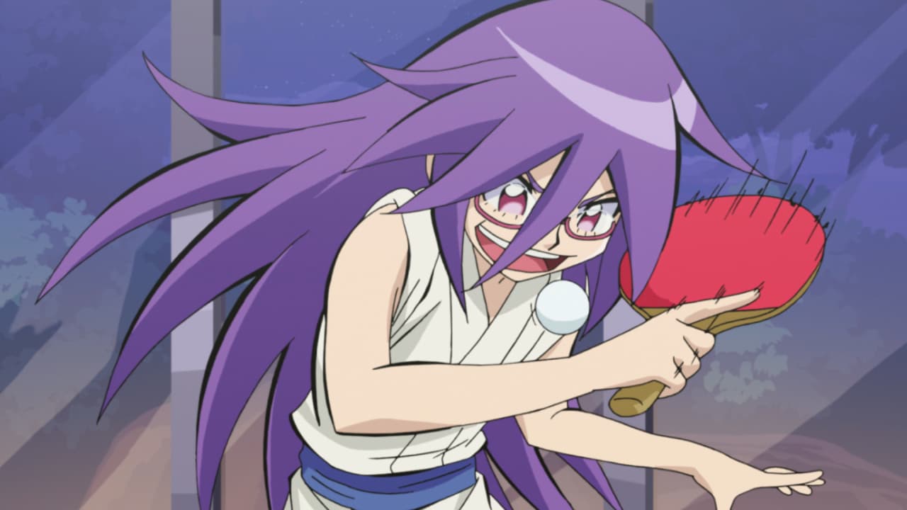 怪盗ジョーカー Amazon.co.jp: 怪盗ジョーカー カーテン 2枚セット ジャック