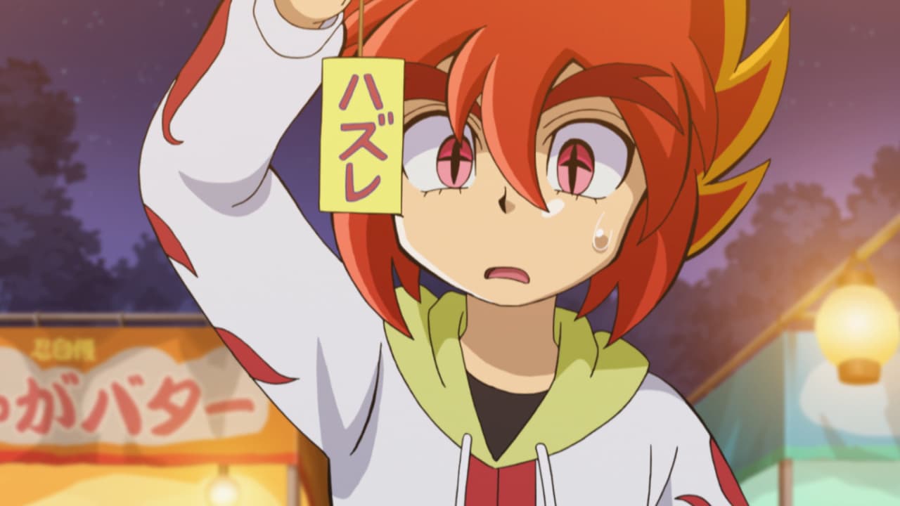 thumb001.png?height=720&