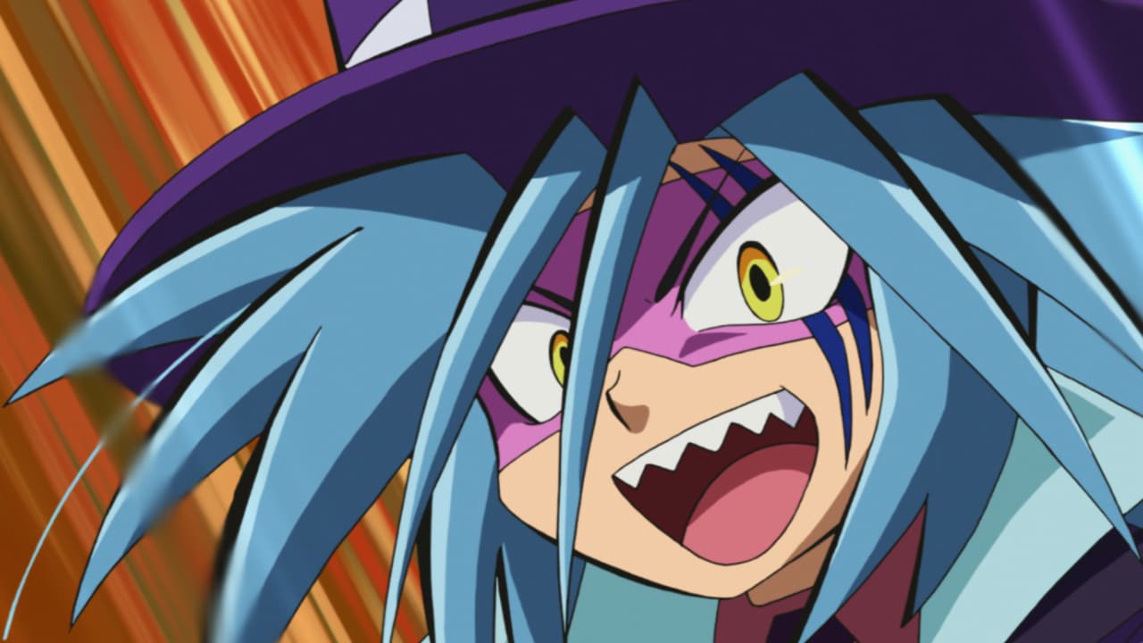 怪盗ジョーカー 怪盗ジョーカー (25) (てんとう虫コロコロコミックス) | たかはし ひで