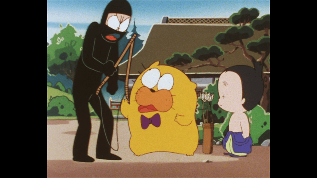 よね様専用ページ ヨネスケ様専用ページ よねすけ様専用 ヨネスケ様専用ページ♡