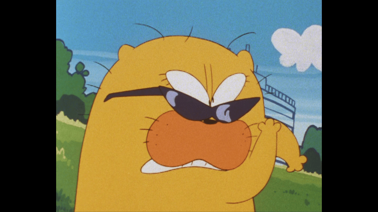 ♡よーにゃん様 ご確認用♡ NyanCon_magazine (@nyancon_magazine) • Instagram photos and videos