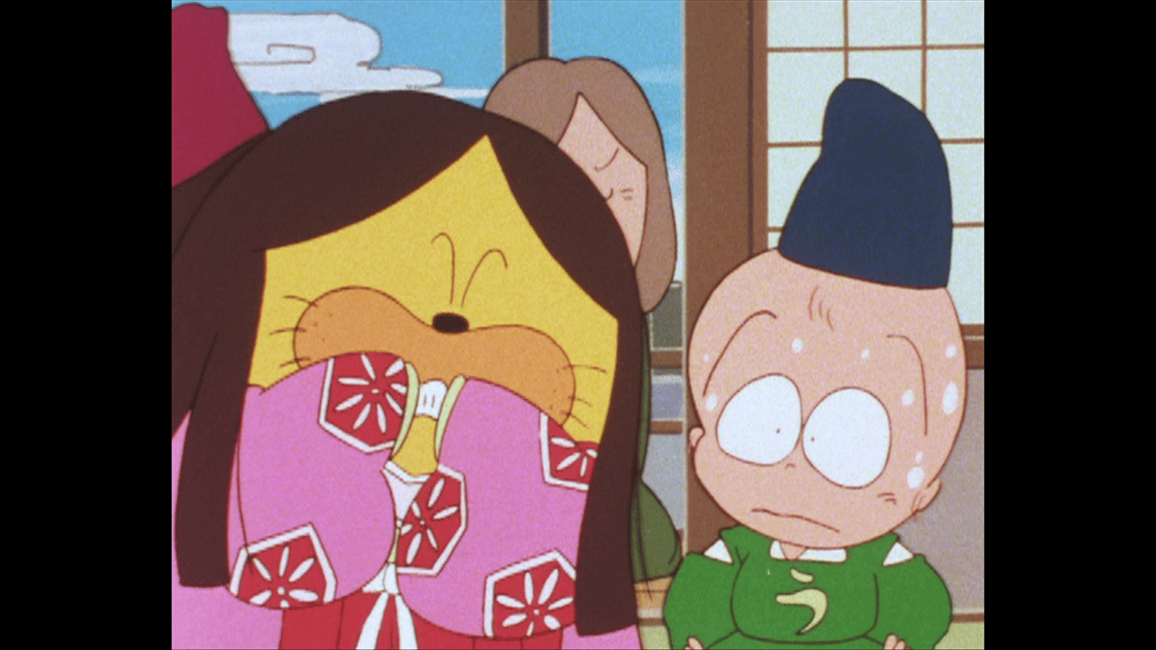 thumb001.png?height=720&