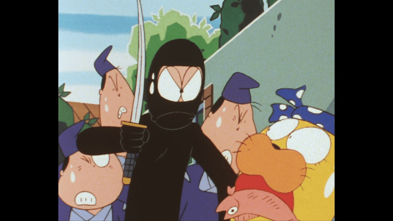 オヨネコぶ～にゃん #26 | 新しい未来のテレビ | ABEMA