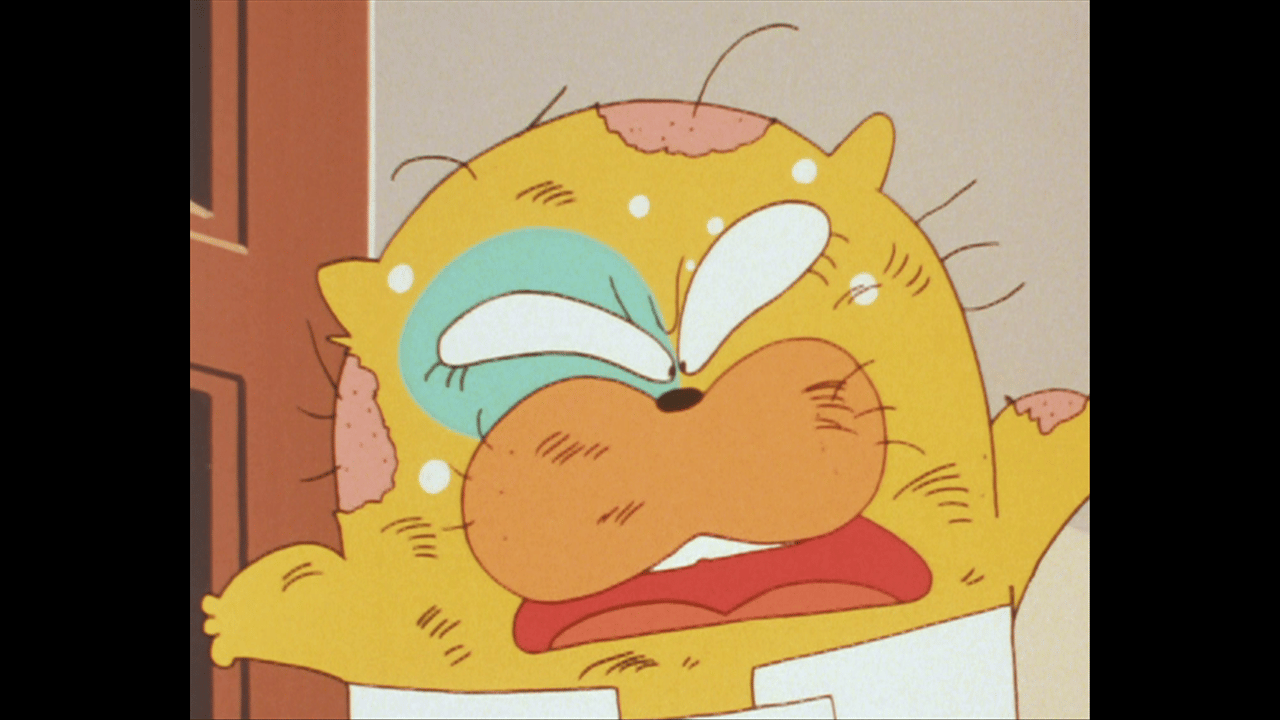 thumb001.png?height=720&