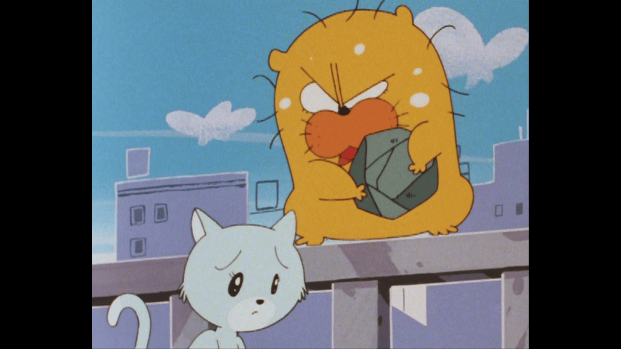 ふーか様 9.8オーダーオルゴナイト 猫ちゃん くまちゃん 猫のくらちゃん