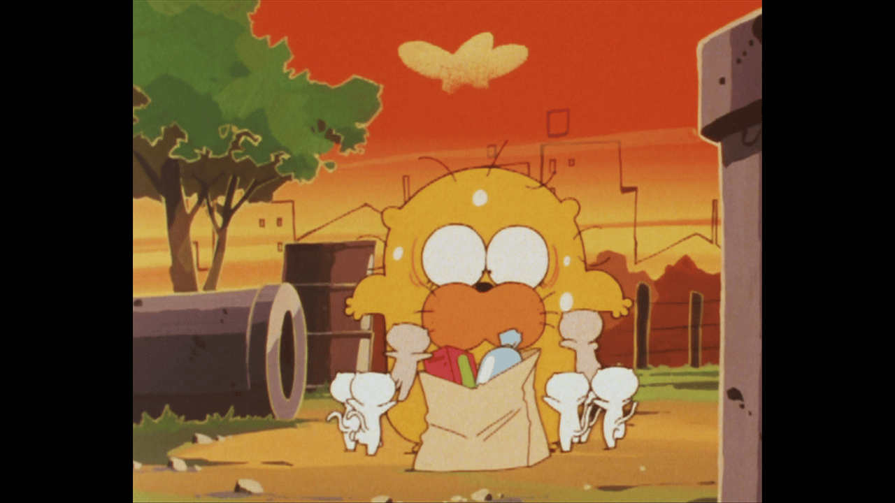 26号 ソフビ ぷーにゃん 新品未使用 送料無料 パイプフード(鐘型)防火ダンパー逆向き 防虫ネット付 サイズ100