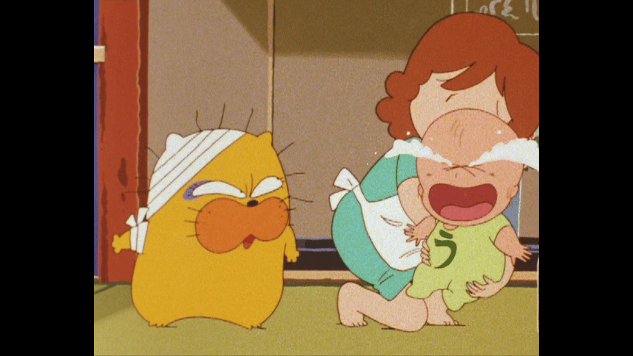 thumb001.png?height=720&