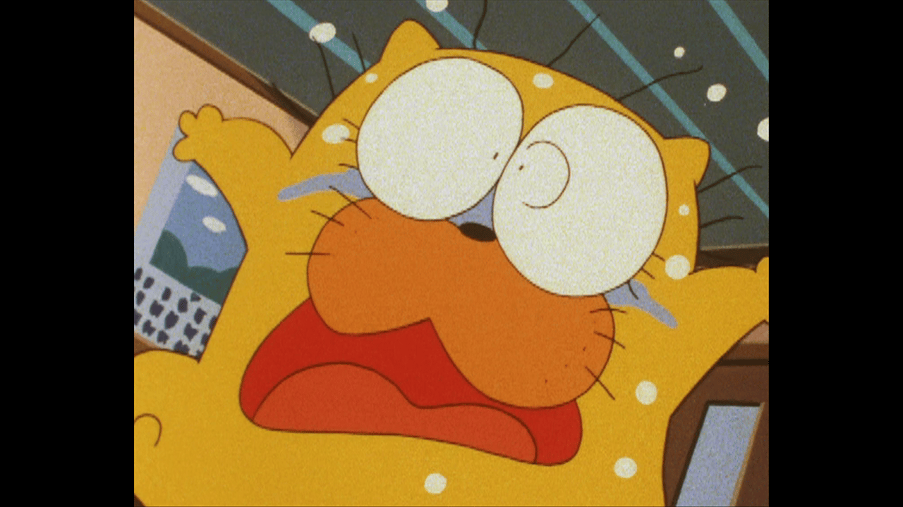 thumb001.png?height=720&