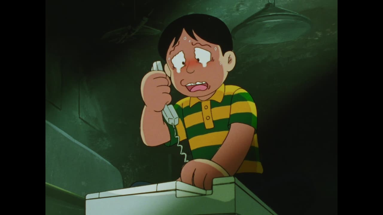 thumb002.png?height=720&