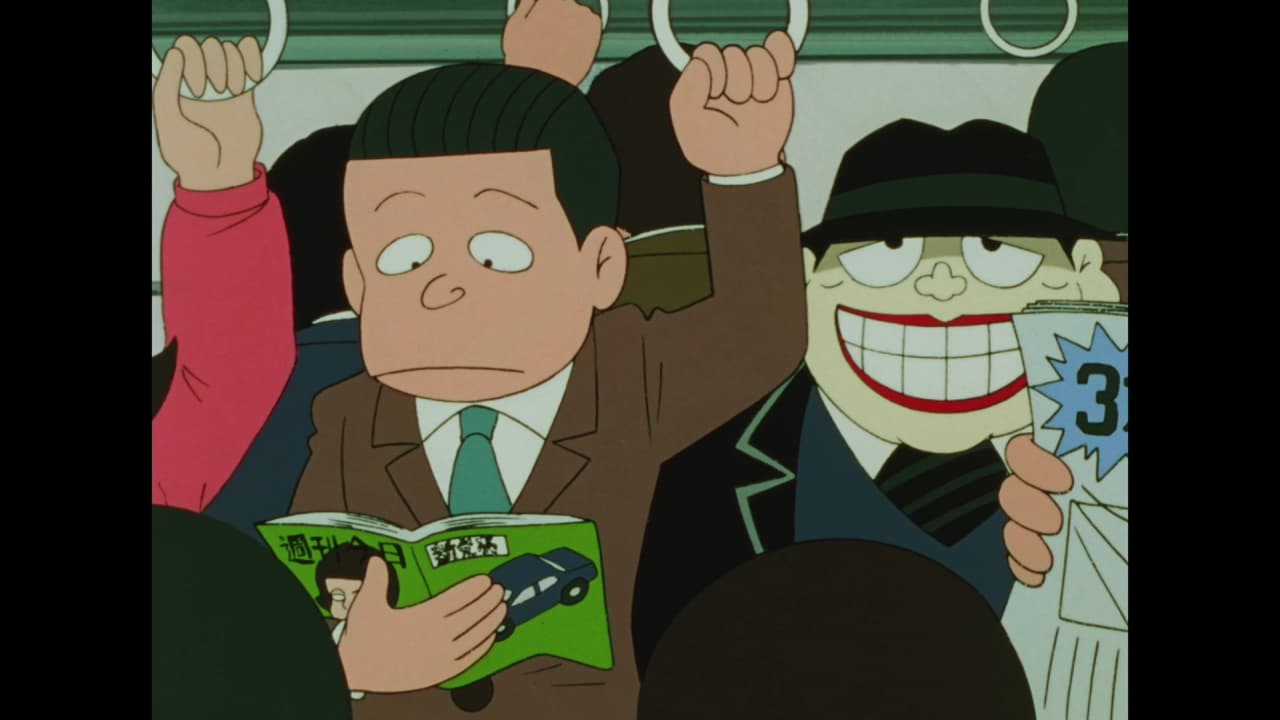 thumb002.png?height=720&