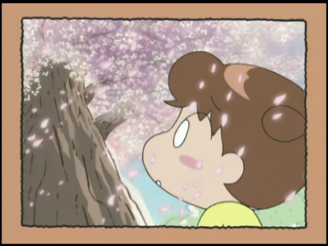 あたしンち - シーズン1 - 91A話 (アニメ) | 無料動画・見逃し配信を